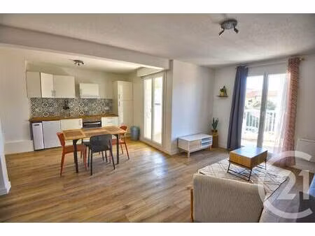 century 21 orcalla immobilier