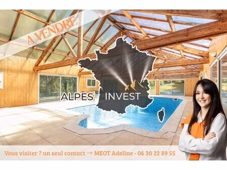 maison individuelle de plain-pied type t5 avec garage  caves  combles aménageables et plus