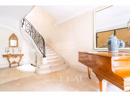 annonce maison à vendre
