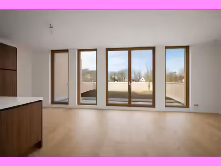 appartement à vendre à kortrijksesteenweg 139 sint-martens-latem (rbw38572)