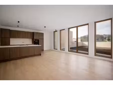 appartement à vendre à kortrijksesteenweg 139 sint-martens-latem (rbw38577)