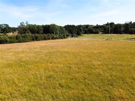terrain à vendre à rue colas jean l'escaillère (vbe43721)