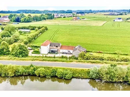 commercieel te koop in oudenaarde