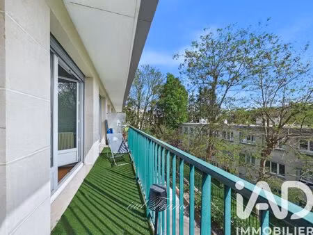 appartement à marly-le-roi (78160)