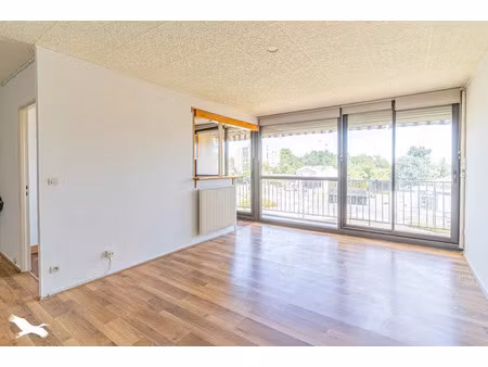 vente appartement 3 pièces 75 m² bruges (33520)