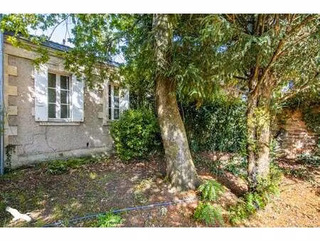 vente maison 3 pièces 65 m² saint-médard-en-jalles (33160)