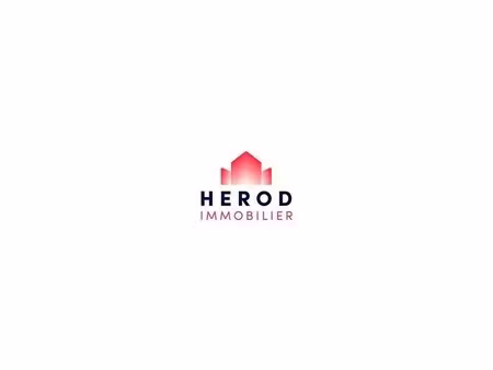 location commerce paris 75014 143m²