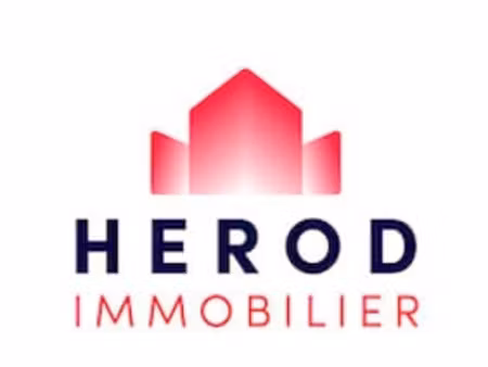 location commerce paris 75001 134m²