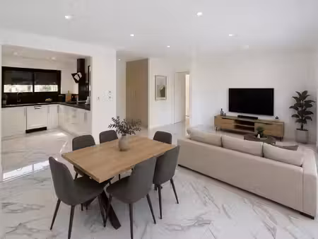 maison leojac