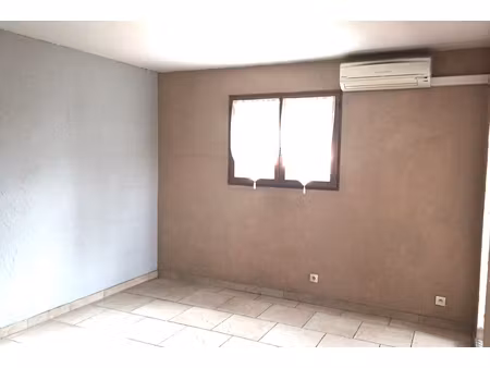 annonce appartement à louer