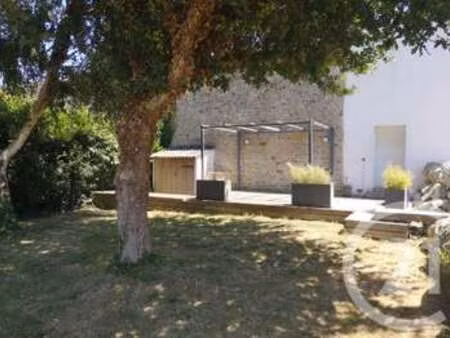 location appartement 2 pièces meublé à ploemeur (56270) : à louer 2 pièces meublé / 39m² p