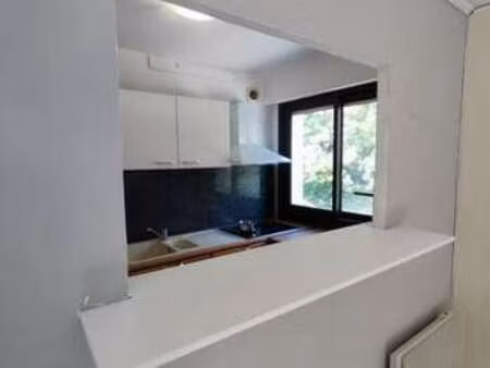 location appartement 2 pièces à la napoule (06210) : à louer 2 pièces / 39m² la napoule
