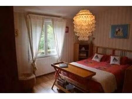 location appartement t1 meublé à villenave-d'ornon (33140) : à louer t1 meublé / 12m² vill