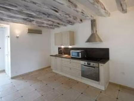 location maison à joué-lès-tours (37300) : à louer / 65m² joué-lès-tours