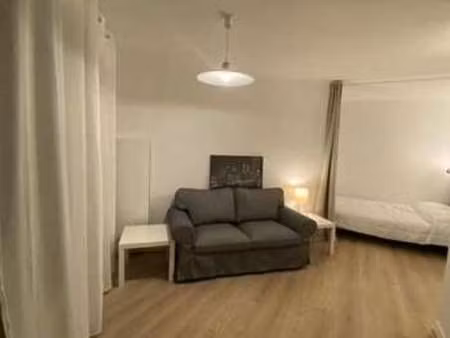 location appartement t1 meublé à étampes (91150) : à louer t1 meublé / 33m² étampes