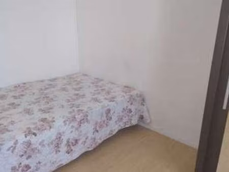 location appartement 2 pièces meublé à villepinte (93420) : à louer 2 pièces meublé / 41m²