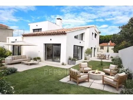 villa de 6 pièces de luxe en vente carry-le-rouet  france