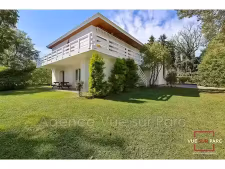 villa de luxe de 8 pièces en vente francheville  auvergne-rhône-alpes