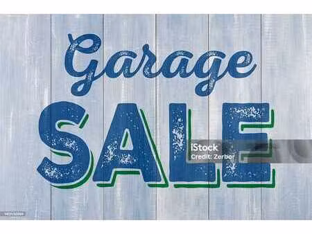 parking/boxe de garage