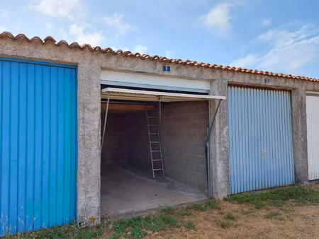location parking les sables d’olonne 85180