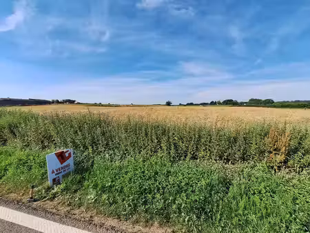 florennes