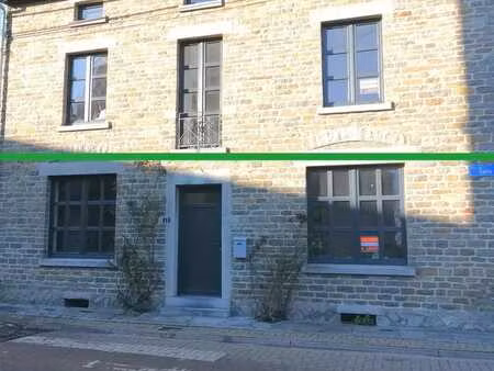 appartement 1 chambre à louer  sprimont lincé