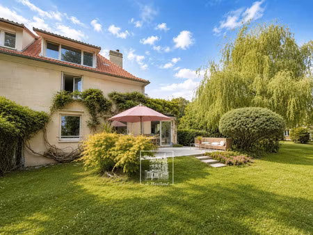 maison de luxe à louer dans le quartier domaine saint-françois d'assise