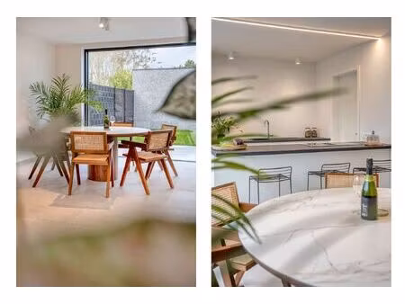 immeuble de rapport à vendre à bosdreef 2 houthulst (rbw39137)