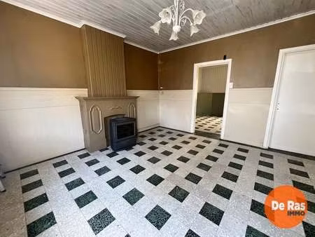 maison à vendre à lede € 115.000 (lq0vl) - immo de ras | zimmo