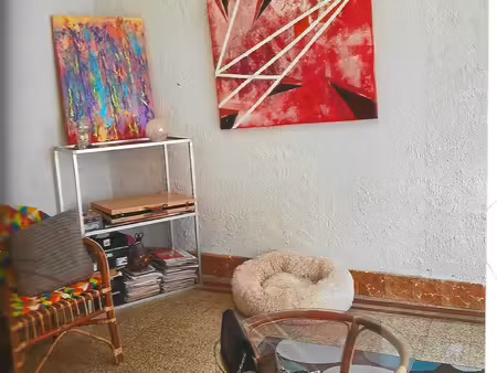 maison à vendre à docteur lienard 21 jemappes (vwd18061)