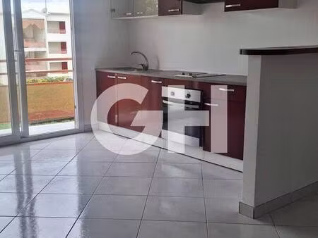 guy hoquet - menhir immobilier franchise