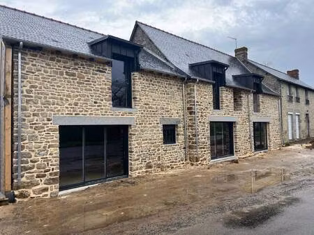 maison à louer