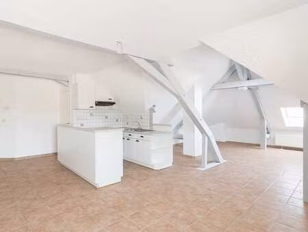 pepit-immo vous propose...0494/26.54.04