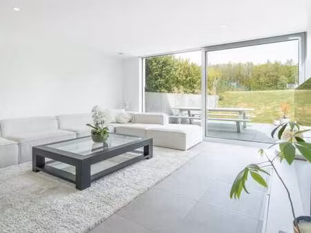 maison 3 ch  jardin et garage – wolkrange