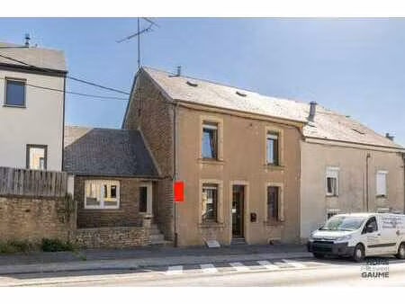 le perchoir