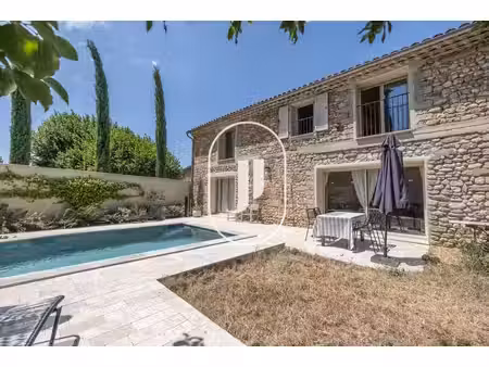 hôtel particulier à vendre à villedieu