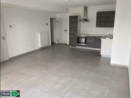 appart 1 chambre 69m2 730€ charges incluses