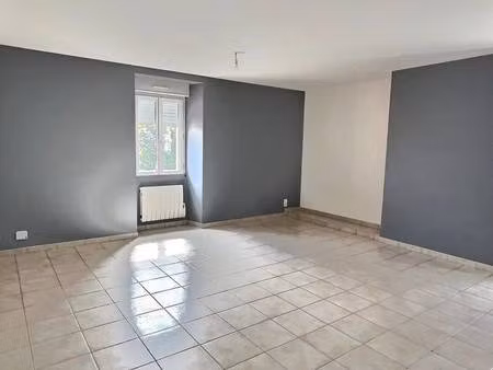 cimm immobilier val d'anast