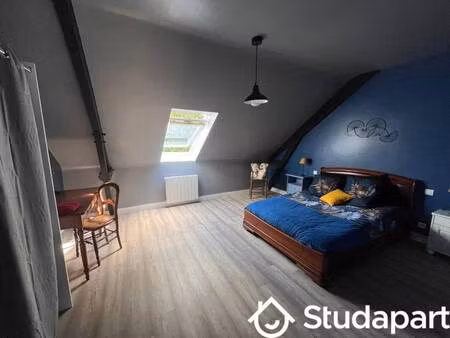 studapart