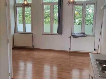 appartement à louer  centre ville  disponible