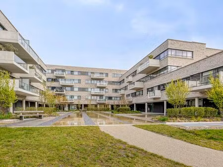 appartement à vendre à edegem € 279.000 (lq0nq) | zimmo