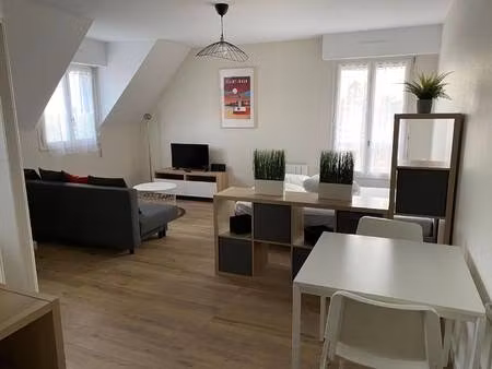 propriétaire particulier
