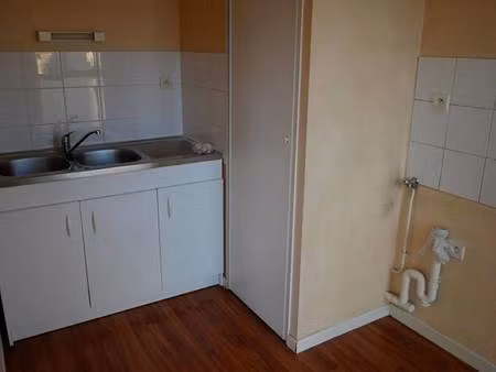 cabinet martin by come