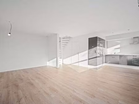 appartement à vendre à klemskerke € 229.000 (lq0bz) - immo francois - de haan | zimmo