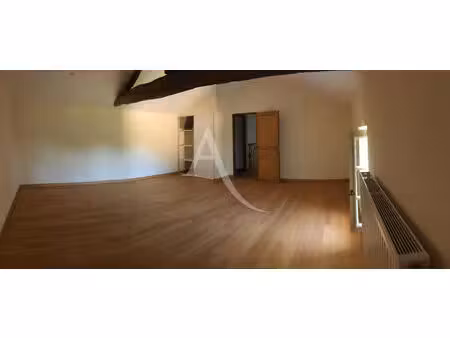 location maison 6 pièces 176m² auchay sur vendee 85200