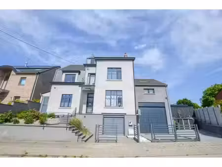 delfimmo - 1%* de commission - sous option !