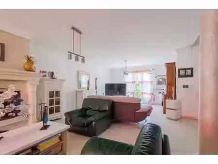 vente maison 7 pièces 245 m² à claye-souilly (77410)  655 000 €