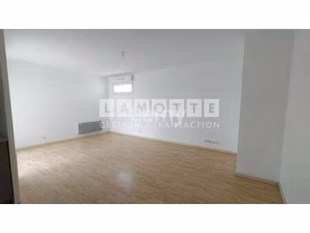 lamy location