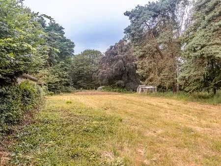 terrain à vendre à molenstede € 165.000 (lq0n2) - soold | zimmo