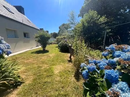 maison à louer
